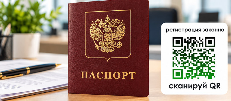 в Вельске height= регистрация в Вельске